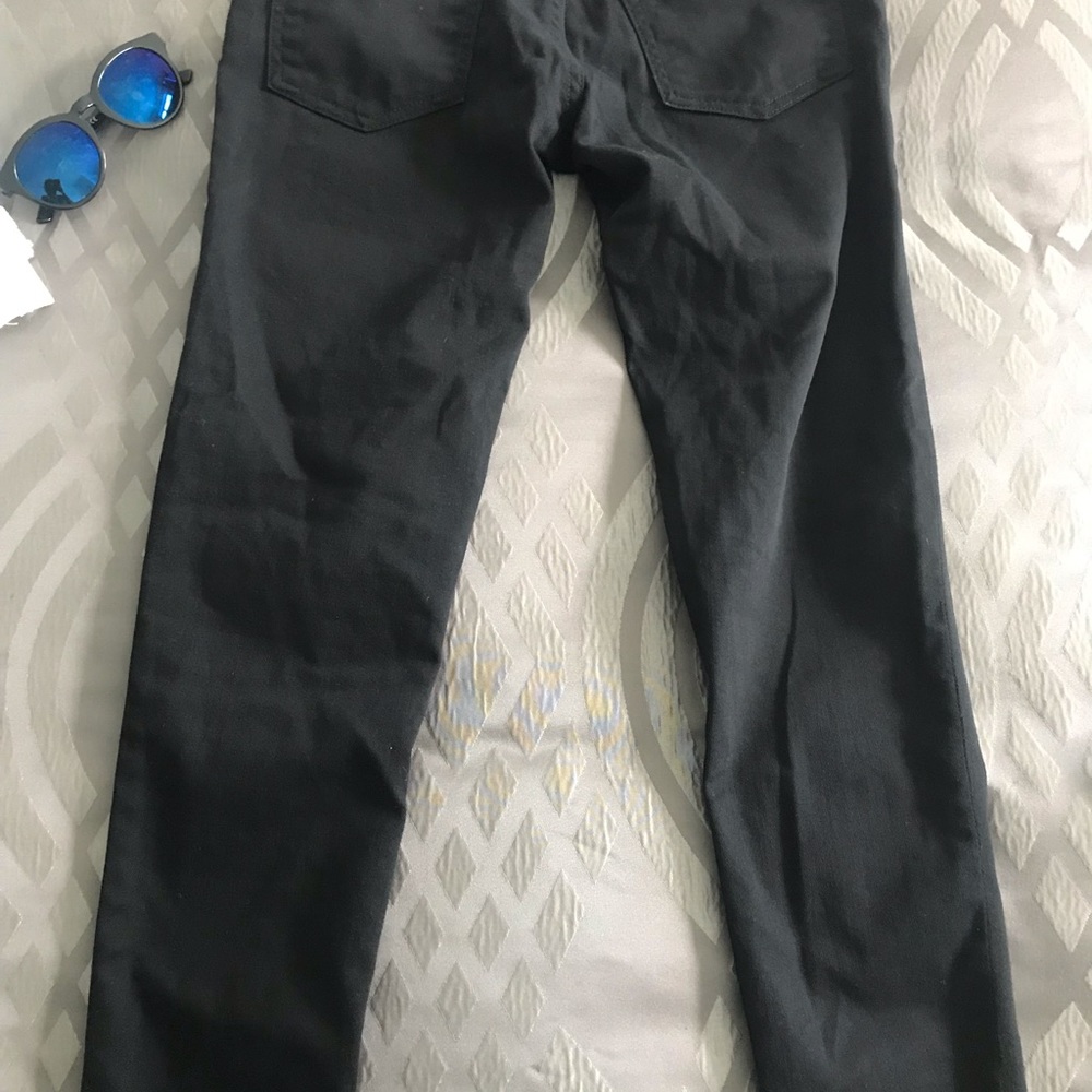 Derek Lam 10 Crosby - Picture 6 of 6